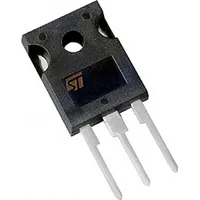 APT50GN60BG by Advanced Power Technology