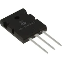 APT75GN120LG by Advanced Power Technology