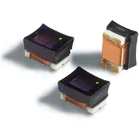 1812WBT2-3LC by Coilcraft