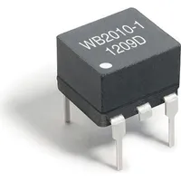 WB3010-1-PCL by Coilcraft