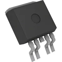 IPS521F by International Rectifier