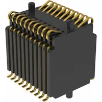 FSI-110-10-L-D-AD by Samtec