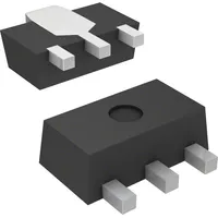 NESG270034-T1-AZ by Nec Compound Semiconductor Devices