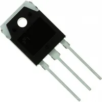 FDA59N30 by Fairchild Semiconductor