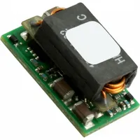 APXW005A0X3-SRDZ by Ge Industrial Solutions
