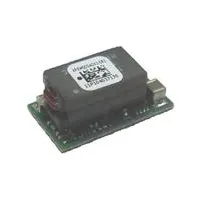 APXW005A0X43-SRZ by Ge Industrial Solutions