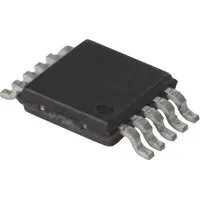 LT3999EMSE#PBF by Linear Technology
