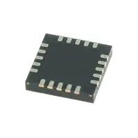 MAX17543ATP+ by Maxim