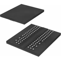 W972GG6JB-25 by Winbond Electronics