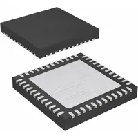 MKL17Z256VFT4 by Freescale Semiconductor