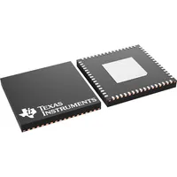 MSP430FR5888IRGCT by Texas Instruments