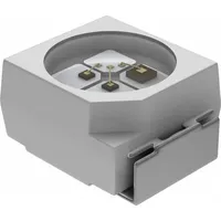 VLMY3100-GS18 by Vishay Intertechnology