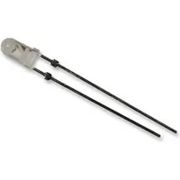 OVLAB6CB8 by Optek Technology