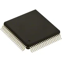MC912D60ACFUE8 by Freescale Semiconductor