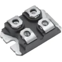 APT150GN60J by Advanced Power Technology