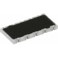 EXBA10P181J by Panasonic