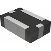 DEA162450BT-1262B1 by TDK