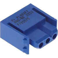 PLA03F7000/AA by Positronic Industries