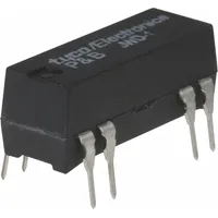 JWD-171-12 by TE Connectivity