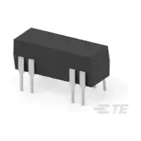 JWD-171-5 by TE Connectivity