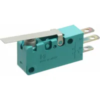 ABV1212503 by Panasonic