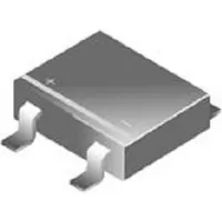 FOD617C3S by Fairchild Semiconductor