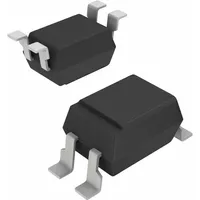 FOD8173S by Fairchild Semiconductor