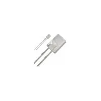 OVLLY8C7 by Optek Technology