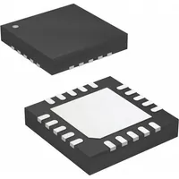 SC418ULTRT by Semtech