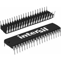 CP80C88Z by Intersil