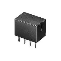 CFWLA455KBFA-B0 by Golledge Electronics