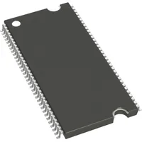MT46V32M16TG-5B:F by Micron Technology