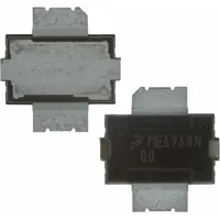 MW6S010MR1 by Freescale Semiconductor