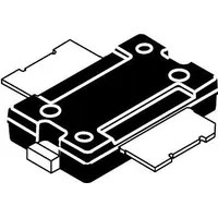 MRF9030NBR1 by Freescale Semiconductor