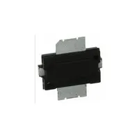 MW6S010GMR1 by Freescale Semiconductor