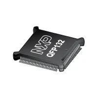 MC68332ACFC20B1 by Freescale Semiconductor