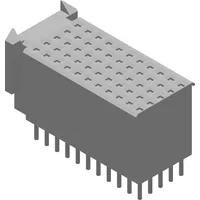 HM2S30PE5100E9LF by Amphenol Communications Solutions