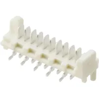 90814-0810 by Molex