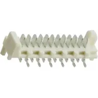 90814-0812 by Molex