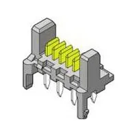 90814-3818 by Molex