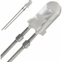 OVLAG6CB8 by Optek Technology