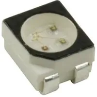 OVSARGB3R8 by Optek Technology
