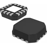 ADL5562ACPZ-R7 by Analog Devices