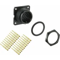 14280-20PG-300 by Switchcraft