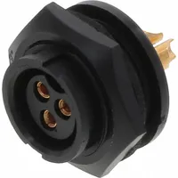 4182-3SG-3ES by Switchcraft