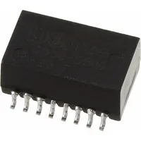 S558-5500-25-F by Bel Fuse