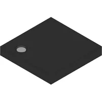 AD8363ACPZ-R7 by Analog Devices