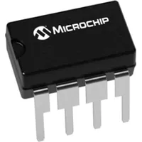 RE46C114E8F by Microchip Technology