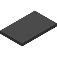 71V3556SA133BGGI8 by Integrated Device Technology
