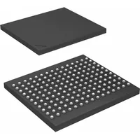 71V3556SA166BQ by Integrated Device Technology
